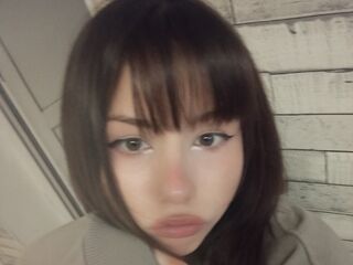 sex chat AimiBrown