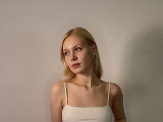 live sex show AishaNaeher