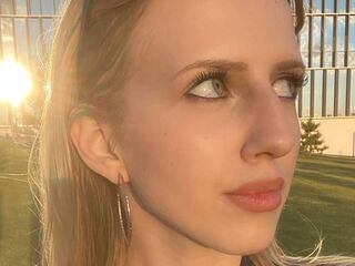 hot cam girl masturbating AishaSpringstead