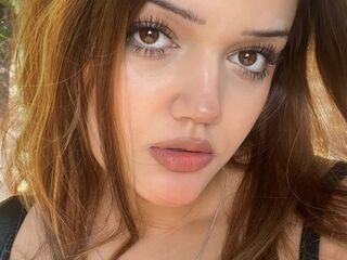 camslut fingering wet pussy AishaTiffany