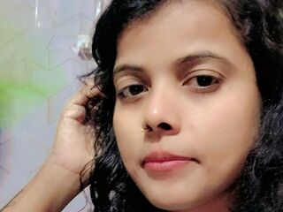 cam girl sexshow AishwariaRaie