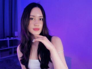 free live cam AislyApps