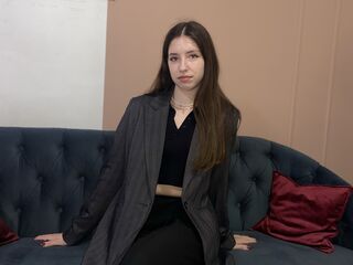 cam girl sex chat AislyHendry