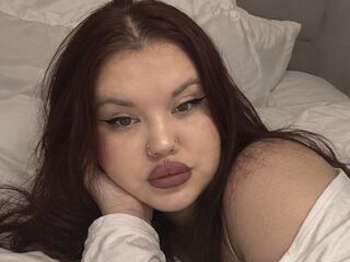 liveshow AivoriEve