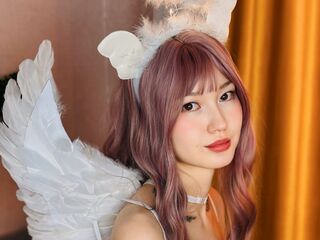 chat with cam AkikoSato