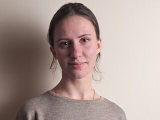 erotic webcam video AkilahZarucki