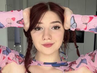 naked cam girl masturbating with vibrator AkiraMeichan