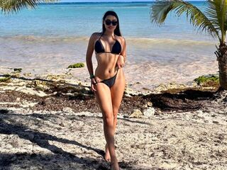 porn cam AlahiaRussel