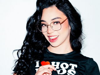 dirty AlanaColin