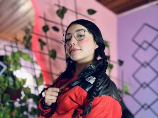 jasmin live sex show AlanaGamez