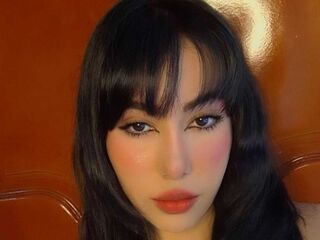 cyber sex chat room AlannaBliss