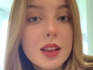 cam chat AlbertaGodsil