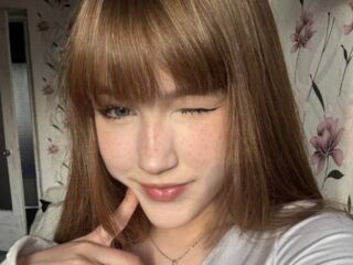 webcam chat AlberthaBack