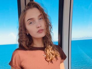 kinky cam video AlbinaFichtner