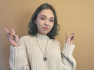 livesex jasmin AleciaSnow