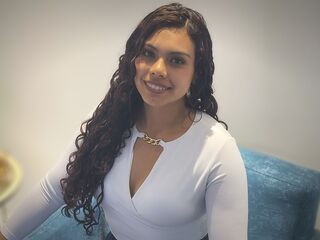 erotic AlejaJara