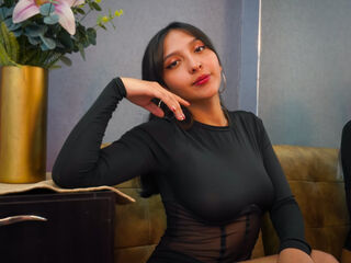 sexy live webcam girl AleksandraSoler