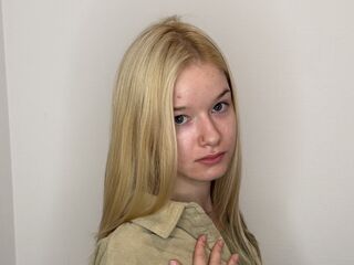 camgirl sex photo AlenaLeverentz