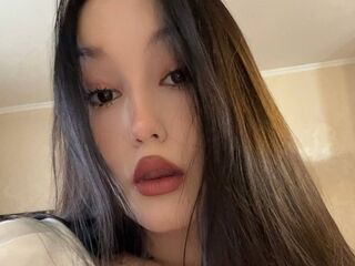 webcam bitch chatroom AleshiaCalles