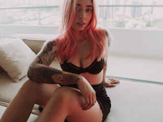 chatslut AlessaLaurent