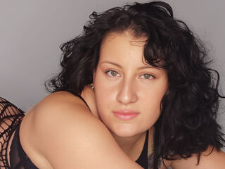 free chat AlessandraDiRoss