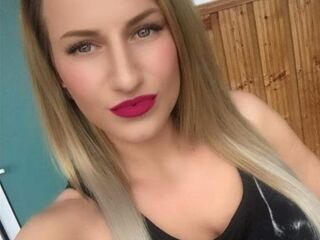 webcamgirl live sex AlessiaRings