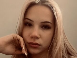 adult nude chat AletaKunde