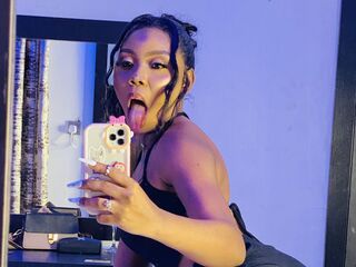 camgirl porn web cam AlexHemsley