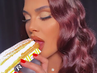 free hardcore livesex Alexa