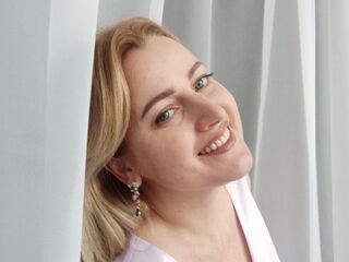 free jasmin cam AlexaDeneuve