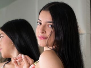 camgirl live porn webcam AlexaGiraud