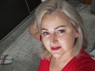 livesex camera AlexaMaddow