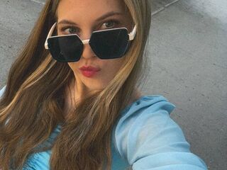 free jasmin sex cam AlexaMalouf