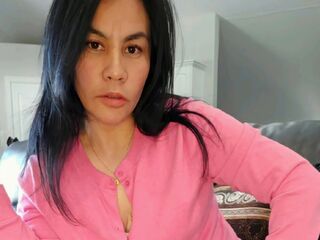 camgirl live sex AlexaMunoz