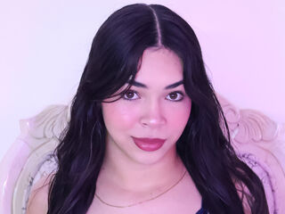 web cam live AlexaNoor