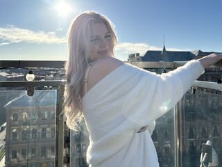 webcam babe chatroom AlexisPowelson