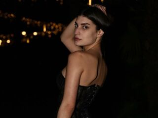 jasmin video AlfredaTrisler