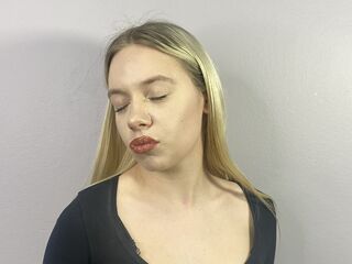 kinky cam picture AlicaCafarella