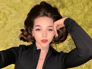 camgirl webcam AliceAdkins