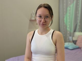 free hardcore porn web cam AliceBass