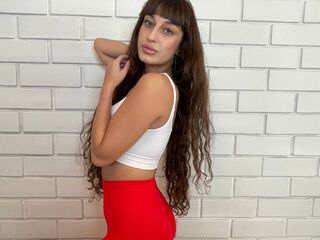 webcam bitch AliceBlaik