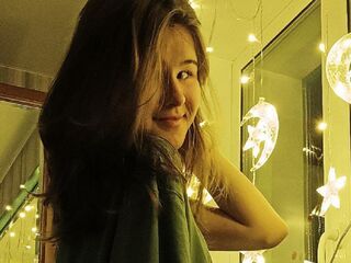 hot cam girl masturbating AliceBrew