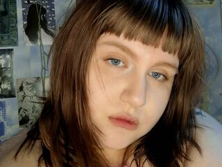 jasmin sex chat AliceBunn
