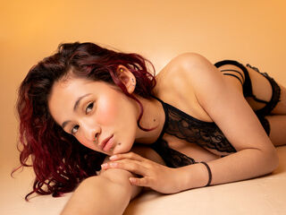 free adult cam picture AliceCotton