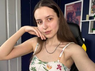 live cam chat AliceDallis