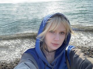fingering camgirl picture AliceEiller