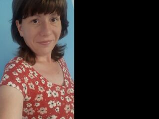jasmin porn web cam AliceKatty
