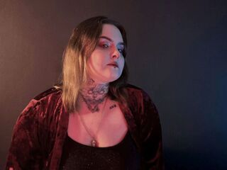 hot webcam slut AliceLinger