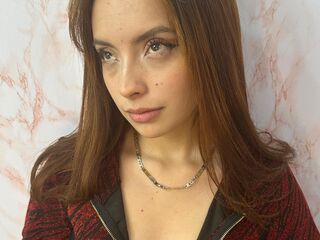 camgirl shaving pussy AliceMontclair