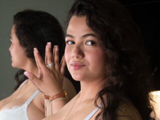 live jasmin sex show AliceMorellli